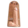HUNG'R Gode David Hungr 26 x 8cm